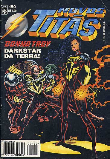 -herois_abril_etc-novos-titas-120
