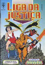 -herois_abril_etc-liga-justica-13