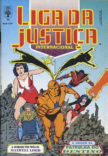 -herois_abril_etc-liga-justica-13