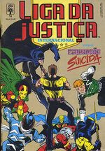 -herois_abril_etc-liga-justica-14