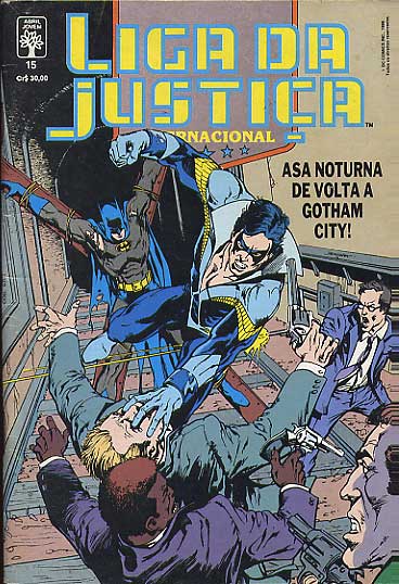 -herois_abril_etc-liga-justica-15