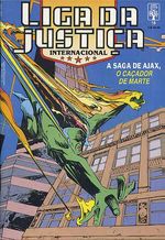 -herois_abril_etc-liga-justica-18