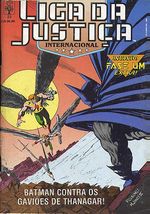 -herois_abril_etc-liga-justica-23