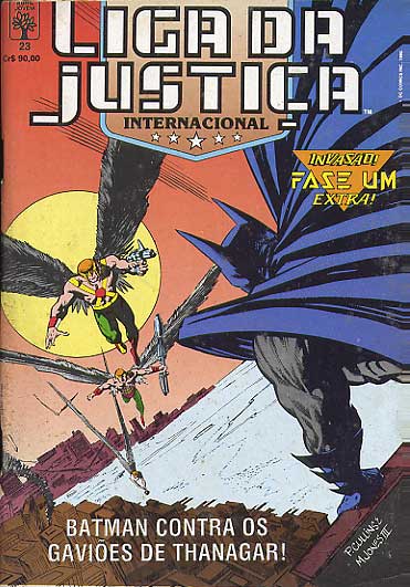 -herois_abril_etc-liga-justica-23