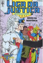 -herois_abril_etc-liga-justica-24