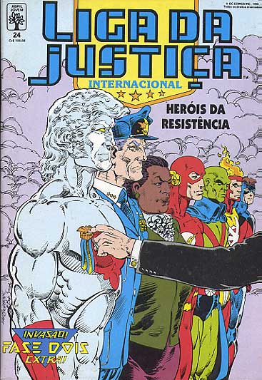 -herois_abril_etc-liga-justica-24