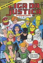 -herois_abril_etc-liga-justica-25