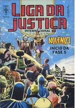 -herois_abril_etc-liga-justica-10