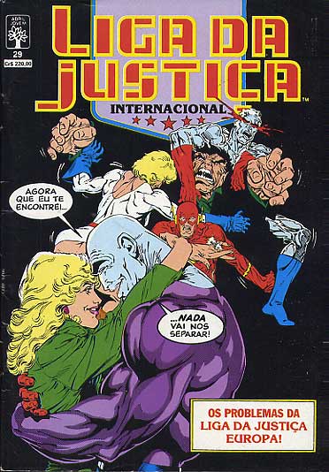 -herois_abril_etc-liga-justica-29