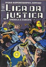-herois_abril_etc-liga-justica-33