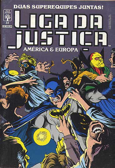 -herois_abril_etc-liga-justica-33