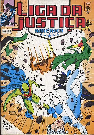 -herois_abril_etc-liga-justica-39