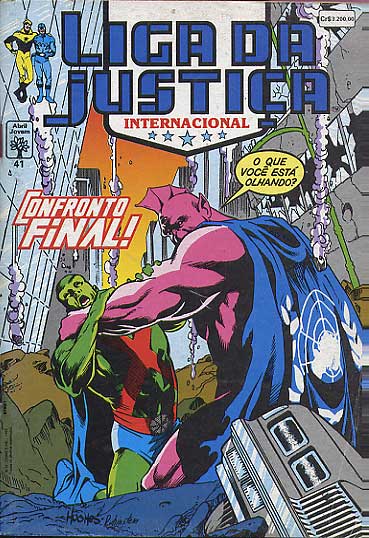 -herois_abril_etc-liga-justica-41