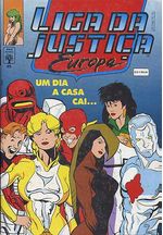 -herois_abril_etc-liga-justica-45