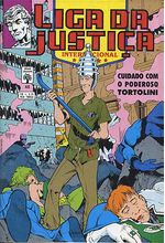 -herois_abril_etc-liga-justica-46
