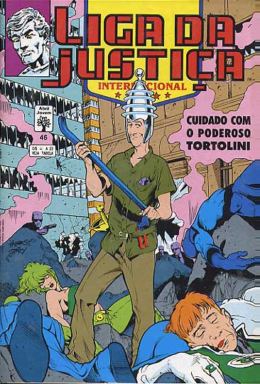 -herois_abril_etc-liga-justica-46