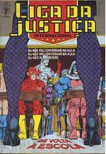 -herois_abril_etc-liga-justica-31