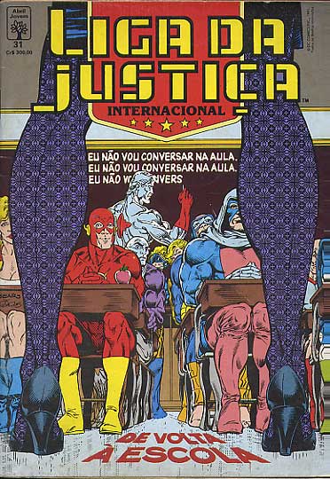 -herois_abril_etc-liga-justica-31