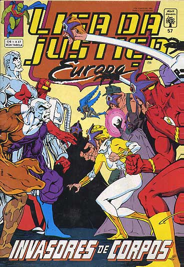 -herois_abril_etc-liga-justica-57