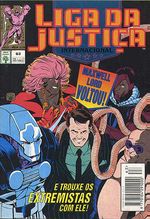 -herois_abril_etc-liga-justica-63