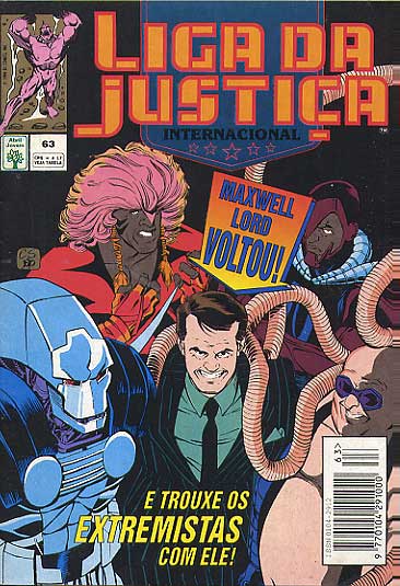 -herois_abril_etc-liga-justica-63