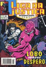 -herois_abril_etc-liga-justica-64