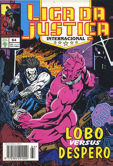 -herois_abril_etc-liga-justica-64