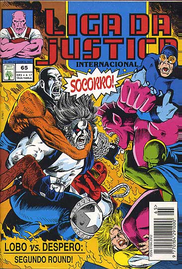 -herois_abril_etc-liga-justica-65