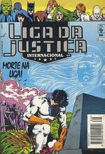 -herois_abril_etc-liga-justica-66
