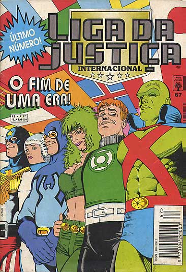 -herois_abril_etc-liga-justica-67