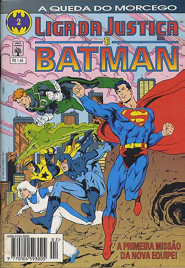 -herois_abril_etc-liga-justica-batman-02