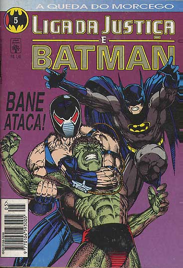 -herois_abril_etc-liga-justica-batman-05