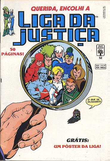 -herois_abril_etc-liga-justica-52
