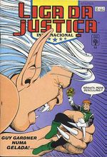 -herois_abril_etc-liga-justica-53