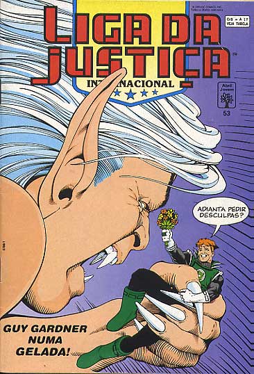 -herois_abril_etc-liga-justica-53
