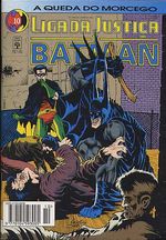 -herois_abril_etc-liga-justica-batman-10