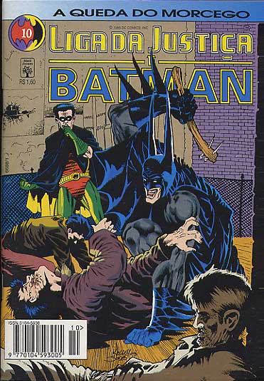-herois_abril_etc-liga-justica-batman-10