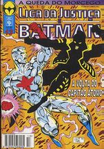-herois_abril_etc-liga-justica-batman-13