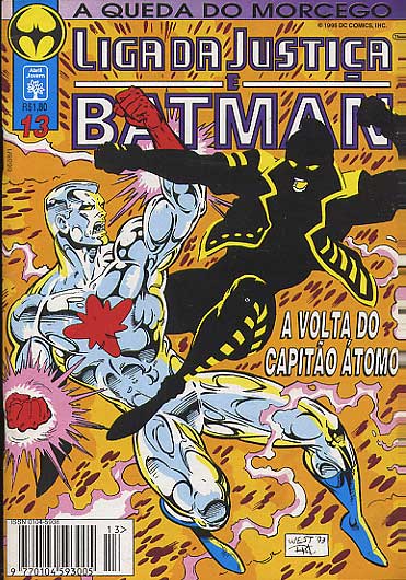 -herois_abril_etc-liga-justica-batman-13
