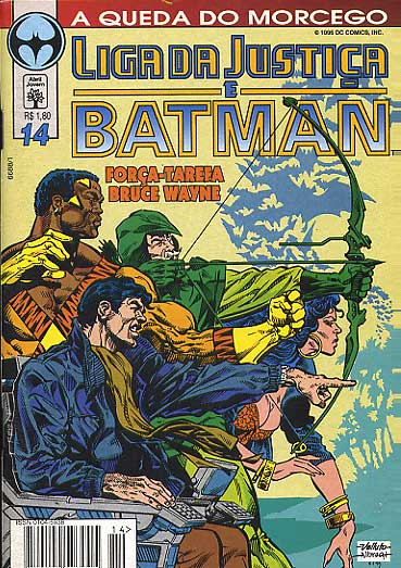 -herois_abril_etc-liga-justica-batman-14