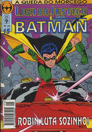 -herois_abril_etc-liga-justica-batman-15