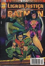 -herois_abril_etc-liga-justica-batman-20
