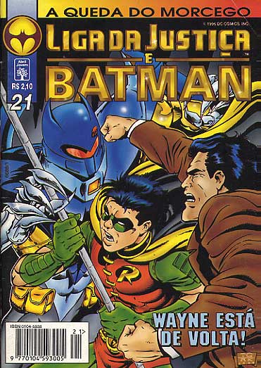 -herois_abril_etc-liga-justica-batman-21