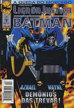 -herois_abril_etc-liga-justica-batman-22