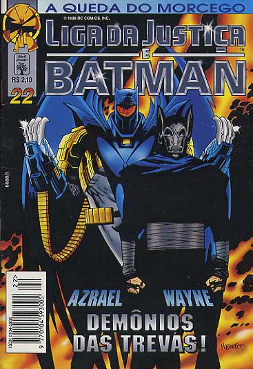 -herois_abril_etc-liga-justica-batman-22