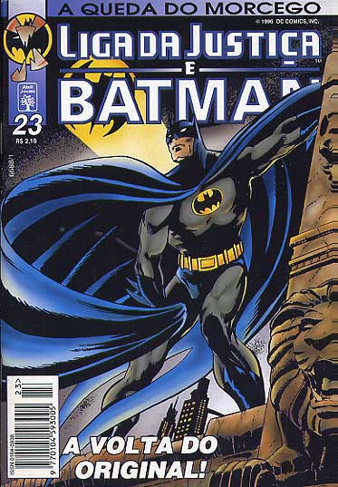 -herois_abril_etc-liga-justica-batman-23