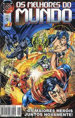 -herois_abril_etc-melhores-mundo-01