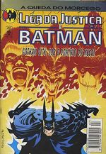 -herois_abril_etc-liga-justica-batman-07