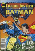 -herois_abril_etc-liga-justica-batman-08