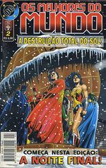 -herois_abril_etc-melhores-mundo-02